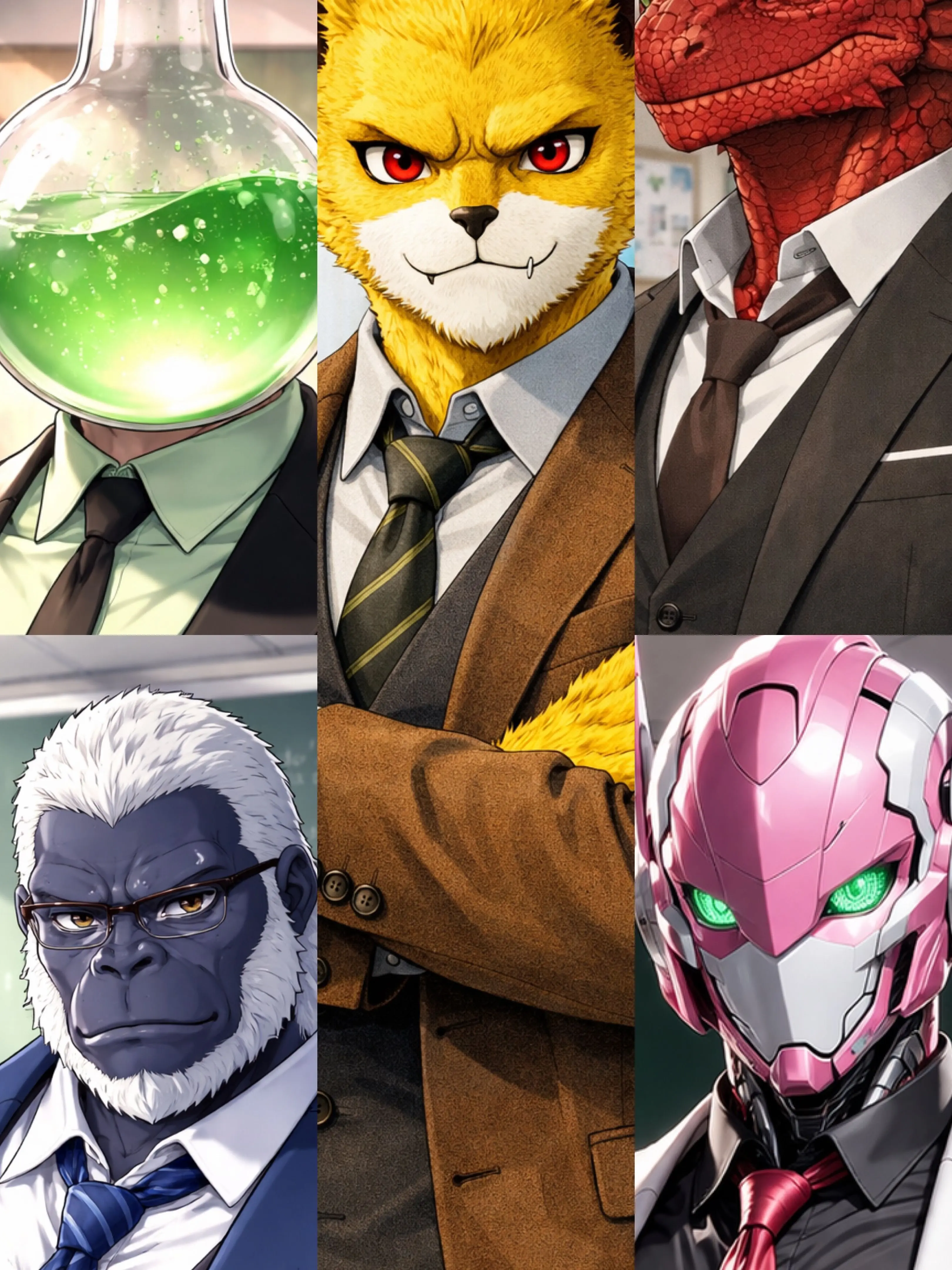 CrazySong9620의 魔法が上手く使えないので魔法塾に通う話