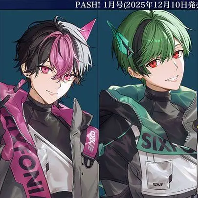 sakuyu-0924의 いいこだね、もっとほめてあげるよ