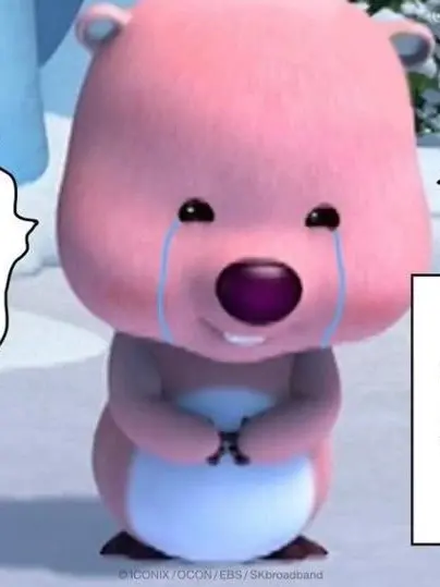 TOMISHOKUROO의 마음대로