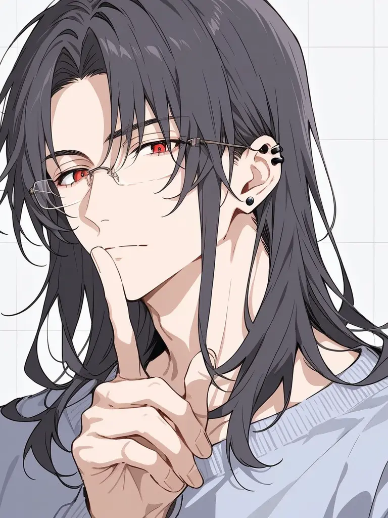 NimbleEye1491의 借金した俺の恩人は俺に優しすぎる。