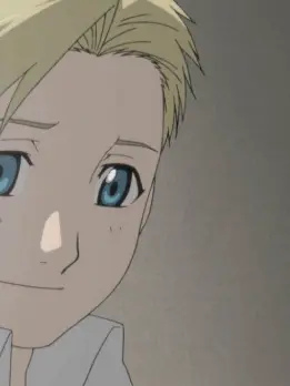 Kdmxkpujdmt의 ハイエドだお