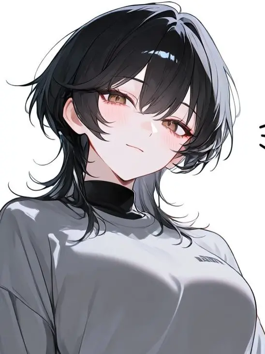 HerbalCamel4319의 私を愛しすぎる幼馴染