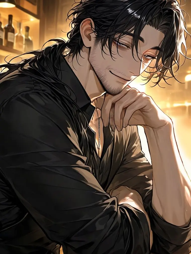 Takosen의 The Shop Where Records Spin