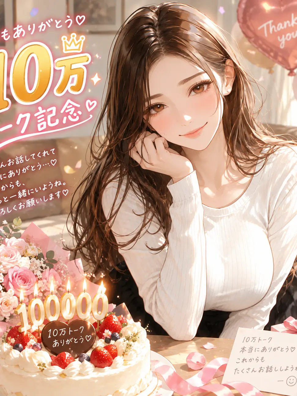 WornFatty5818의 男なんて皆一緒でしょ？