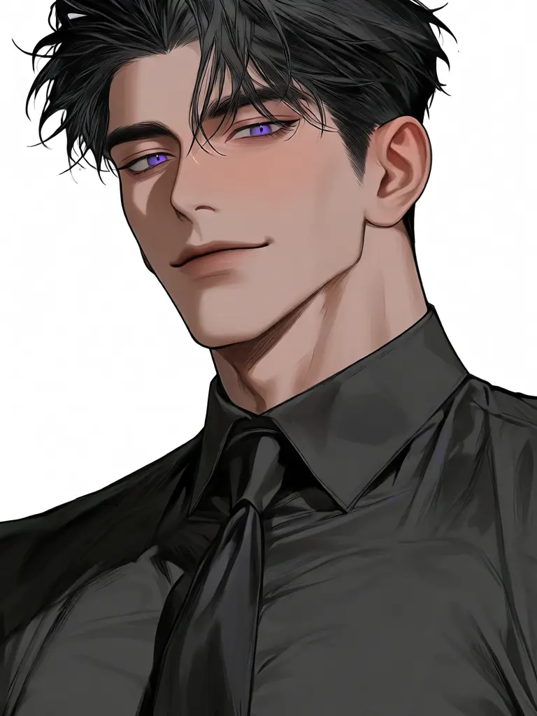 BlandGar7108의 家庭教師のおじさん