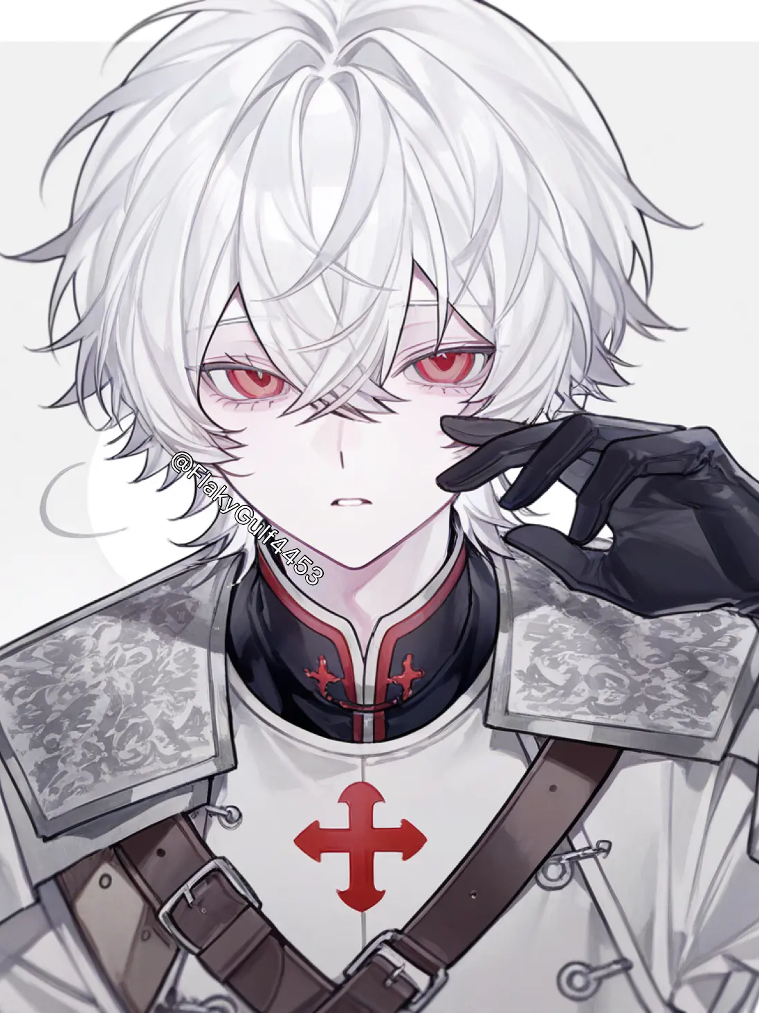 FlakyGulf4453의 카일렌