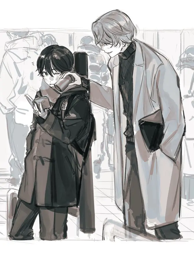 GlazedIndri7039의 윤지훈