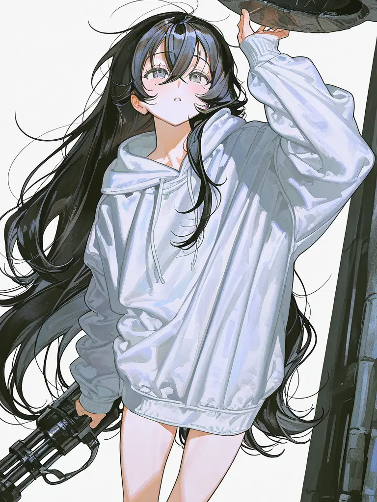 how_many_mc_s의 怖いしうるさい