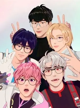 PurelyMovie4941의 …조졌다…