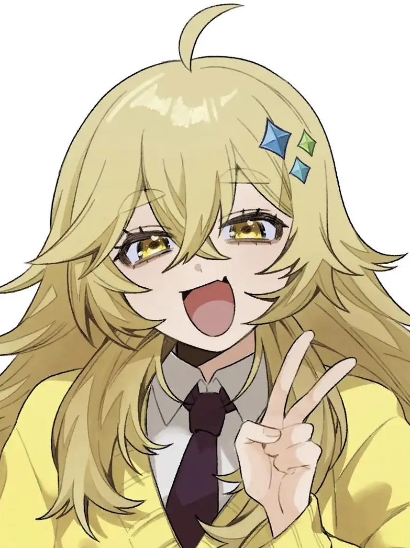 yuipi_4628의 ねぇ無視するなよ！