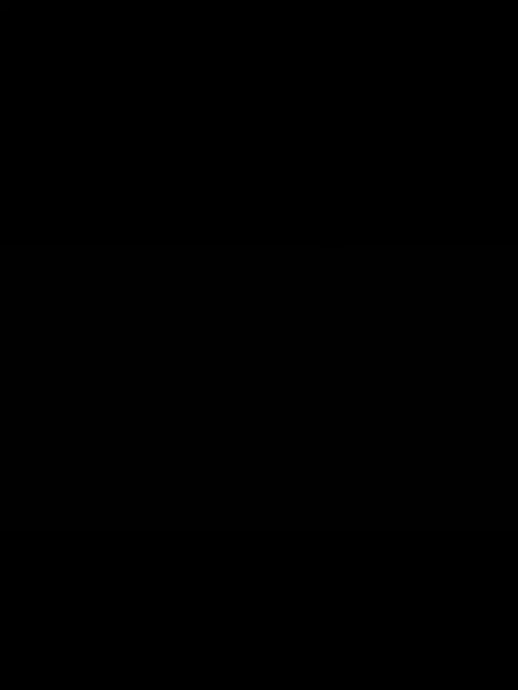 LoosePumi5089의 荒れてる頃のsevenに愛されたい