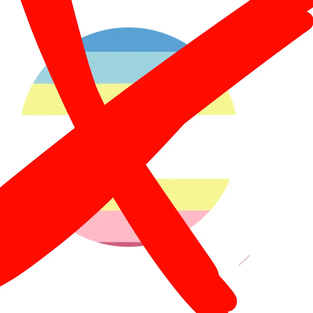 CozyStore0914의 맵프라이드? 참교육