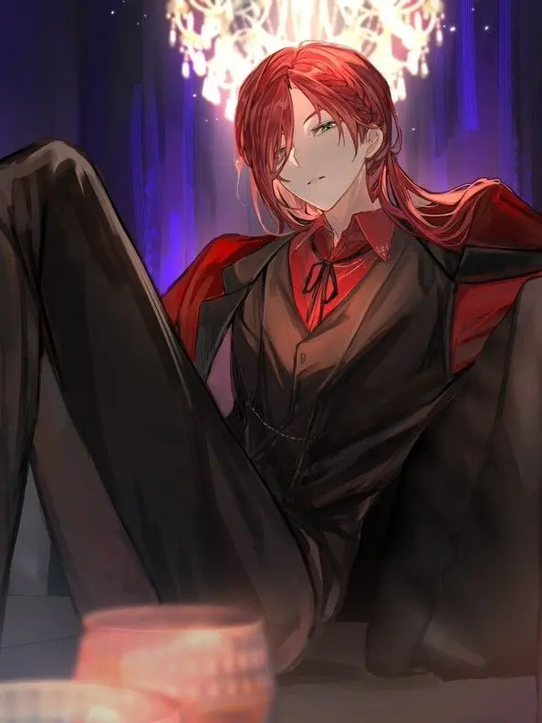 papipupe.popepto의 アクセサリー