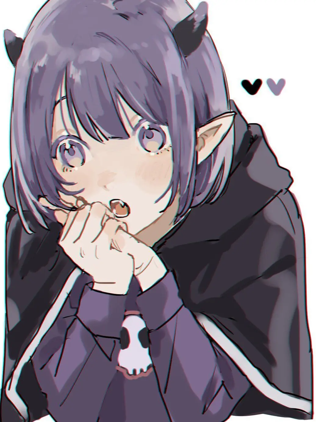 KeenAkita2932의 実況者が、今日好き出演!??!