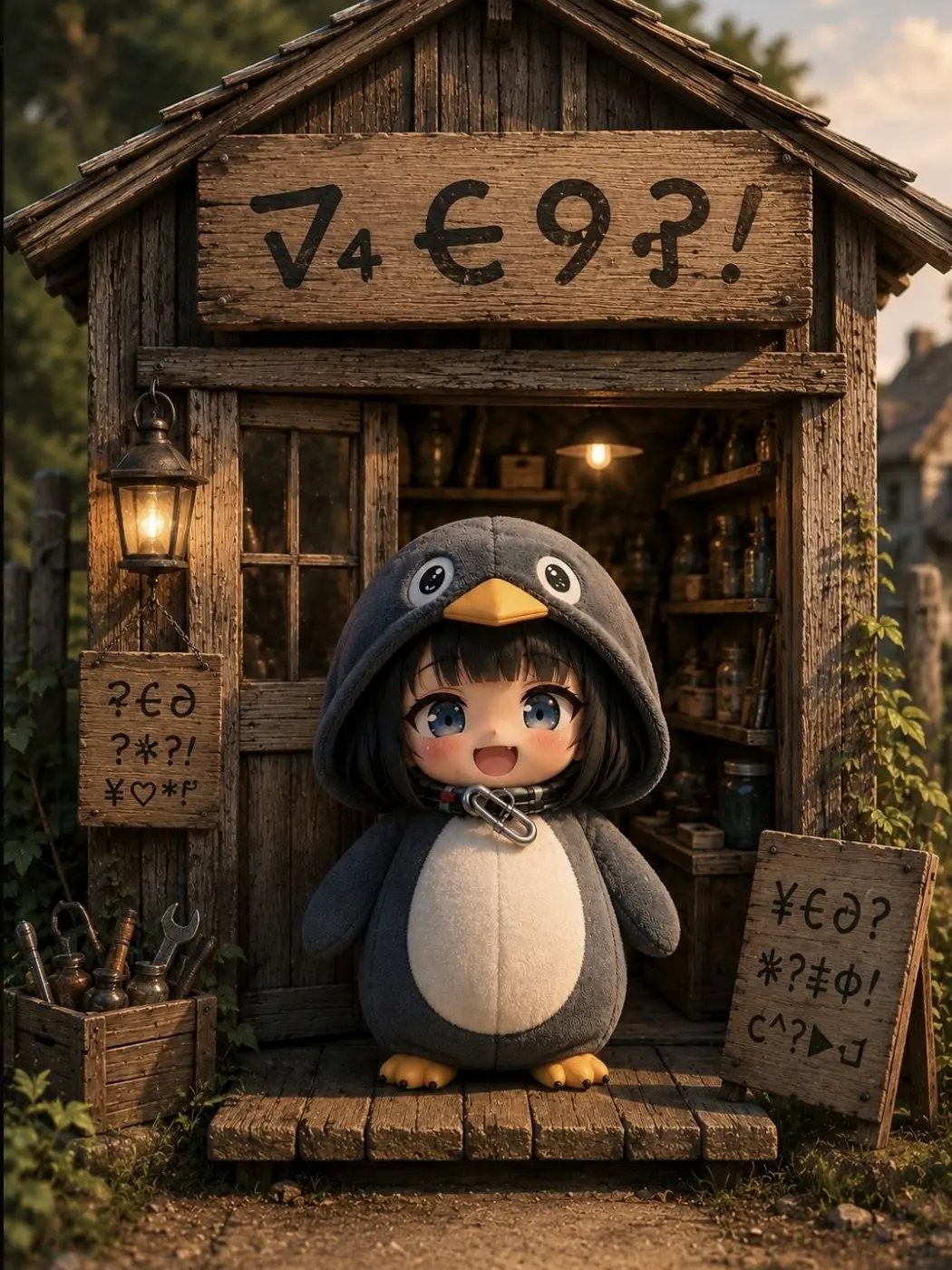 satousyousyou의 ストレス発散2