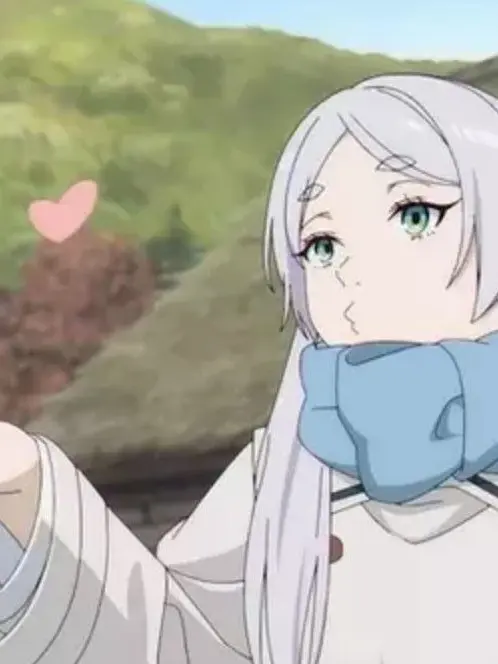 ZestyJeans7303의 세계관이 엉망인 회사. 귀프체사