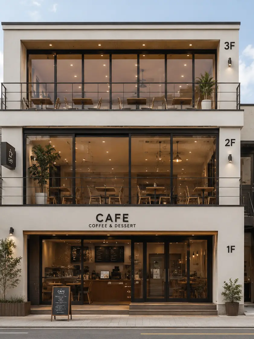 FrayedCape0097의 끝말잇기 카페