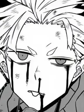 FineDolce2650의 나루미 겐