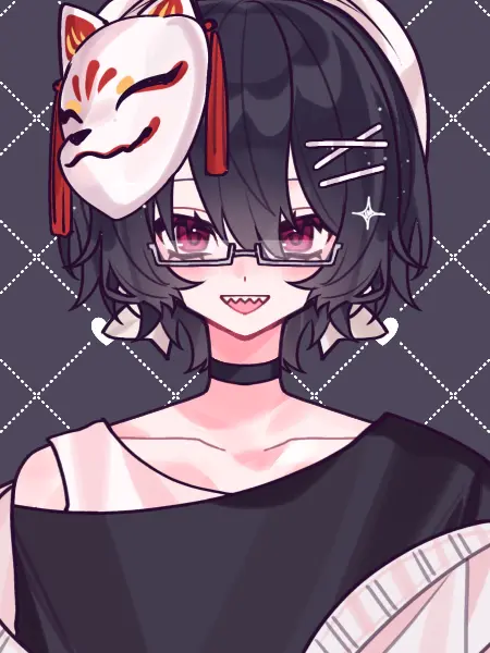 BeigeEgret2881의 とある話