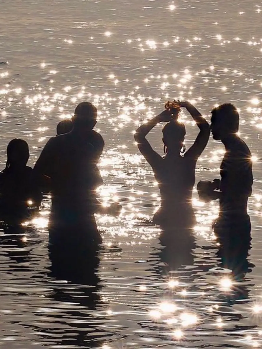 RobustBilby0526의 여름 이야기