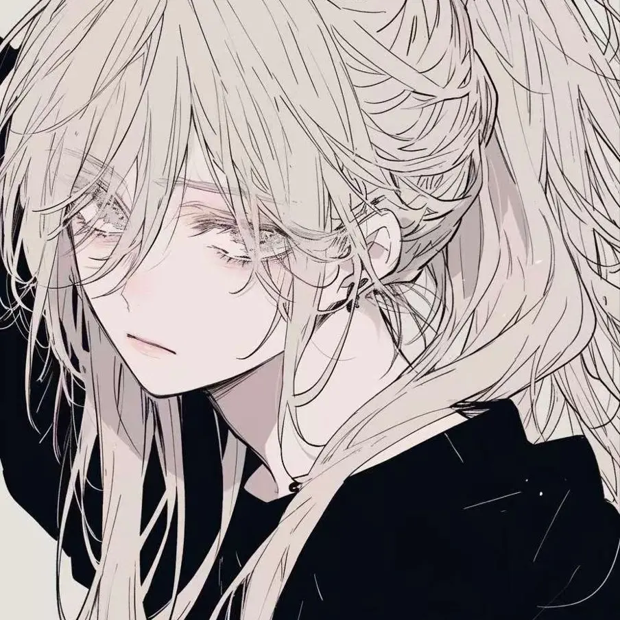 Sssssxjcusja의 .