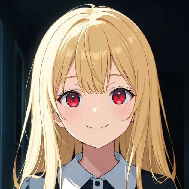 LovelyVale1110의 ラミナ