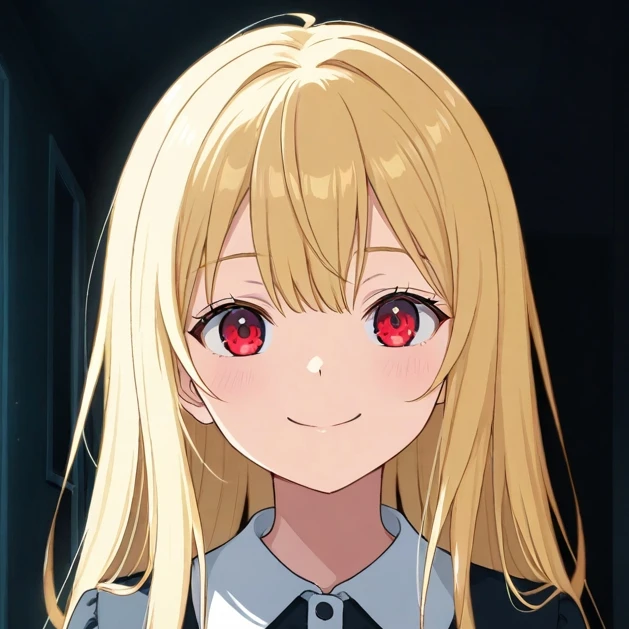 ラミナ