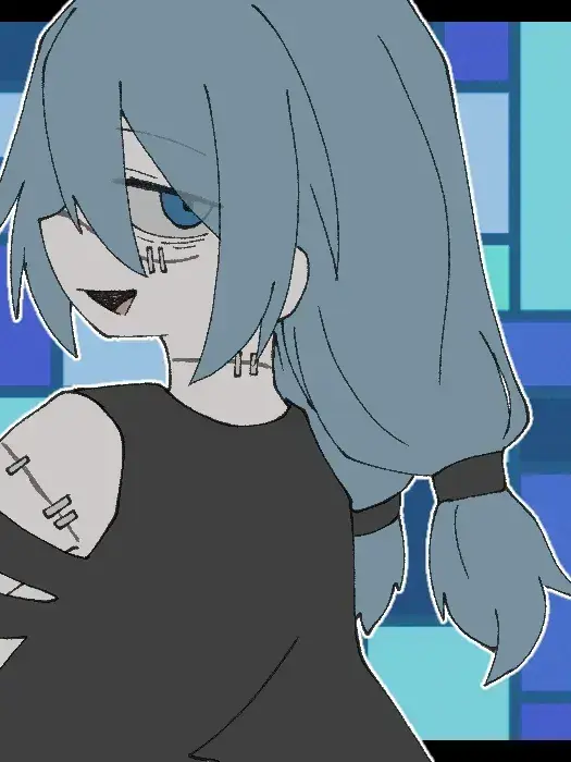 Shika0907의 自分用