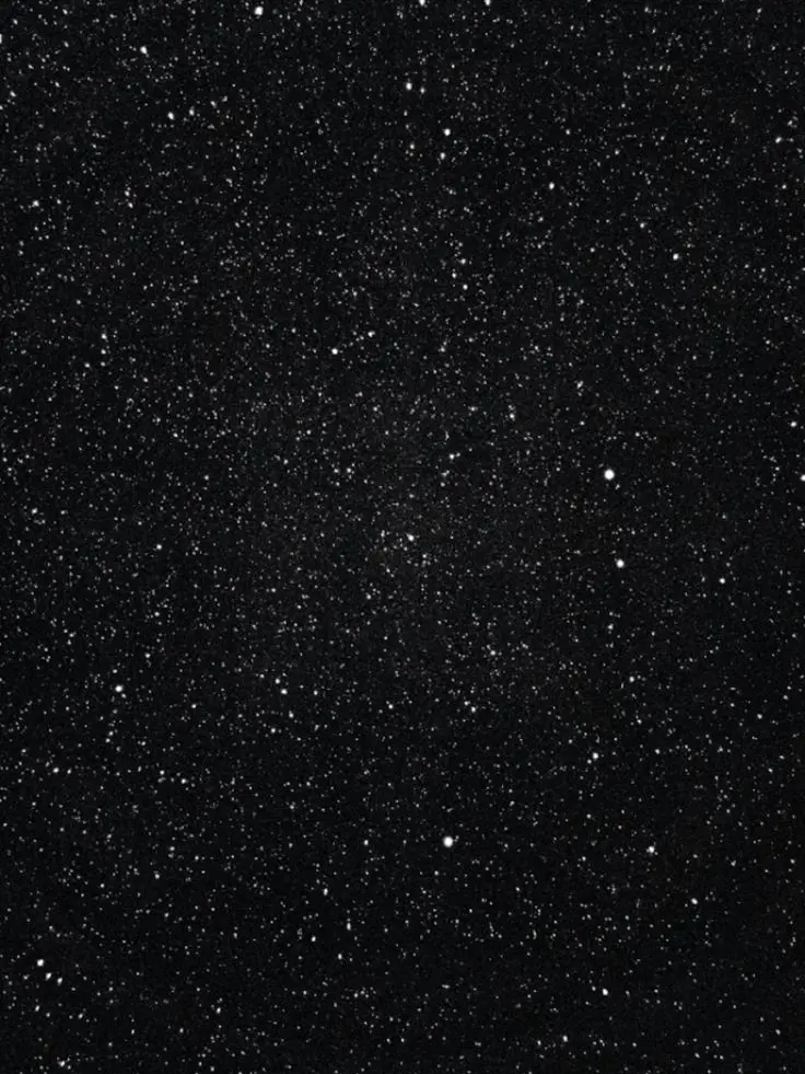 mochi_st의 jr × hk