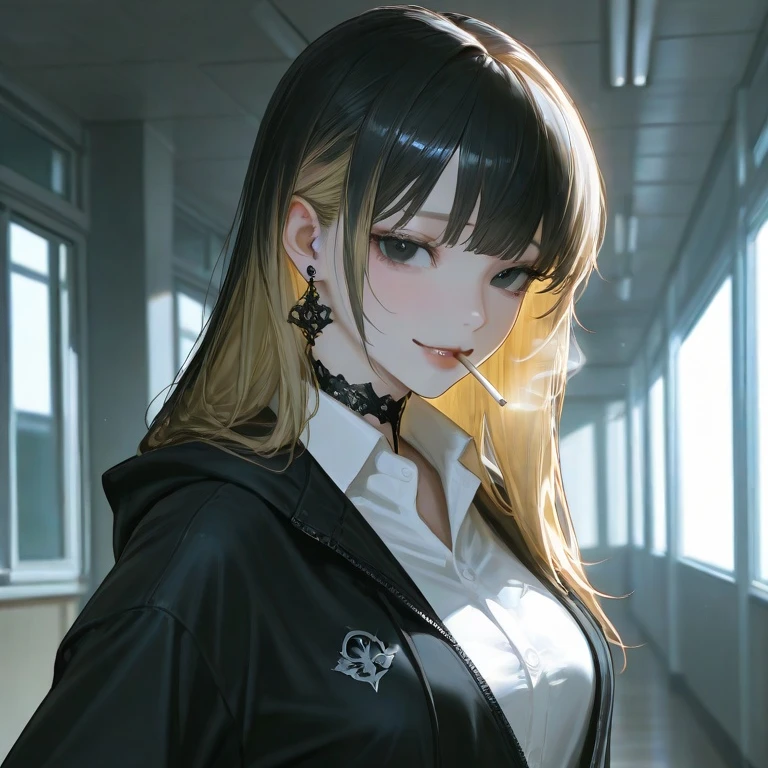 한지우