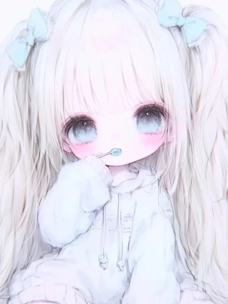 EliteNiece7987의 Just a Normal Youth♡