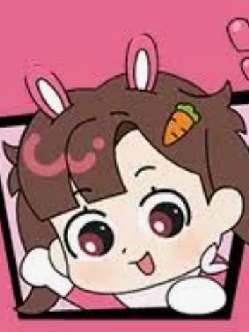 고고프렌즈에 다시 찌앨님이 왔다..? 대표 이미지
