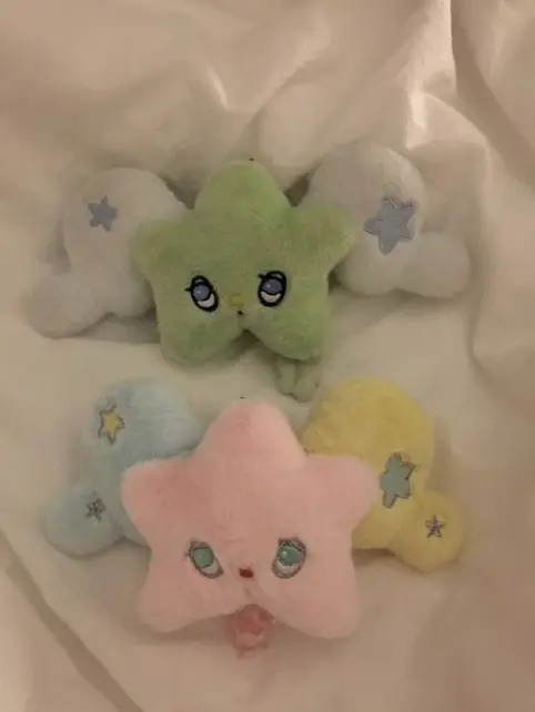 hyun._.530122의 엔위시 일반인 여친?!!!!!