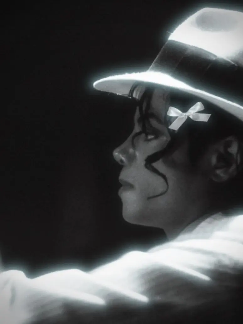 Roseinair의 Michael Jackson ~ 020