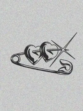 oldmovie의 끊을 수 없는 평생의 혐관