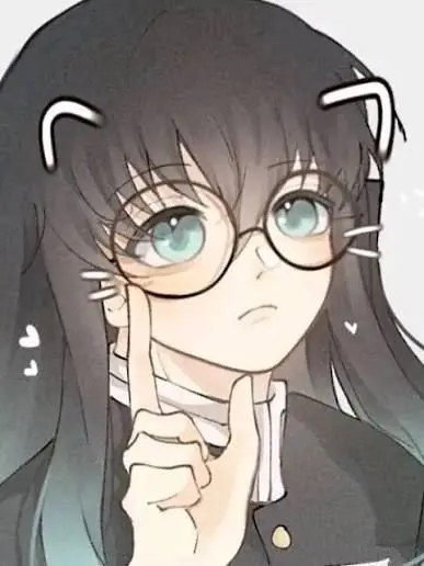 GrimTwig9285의 집사는 내꺼라고!!!