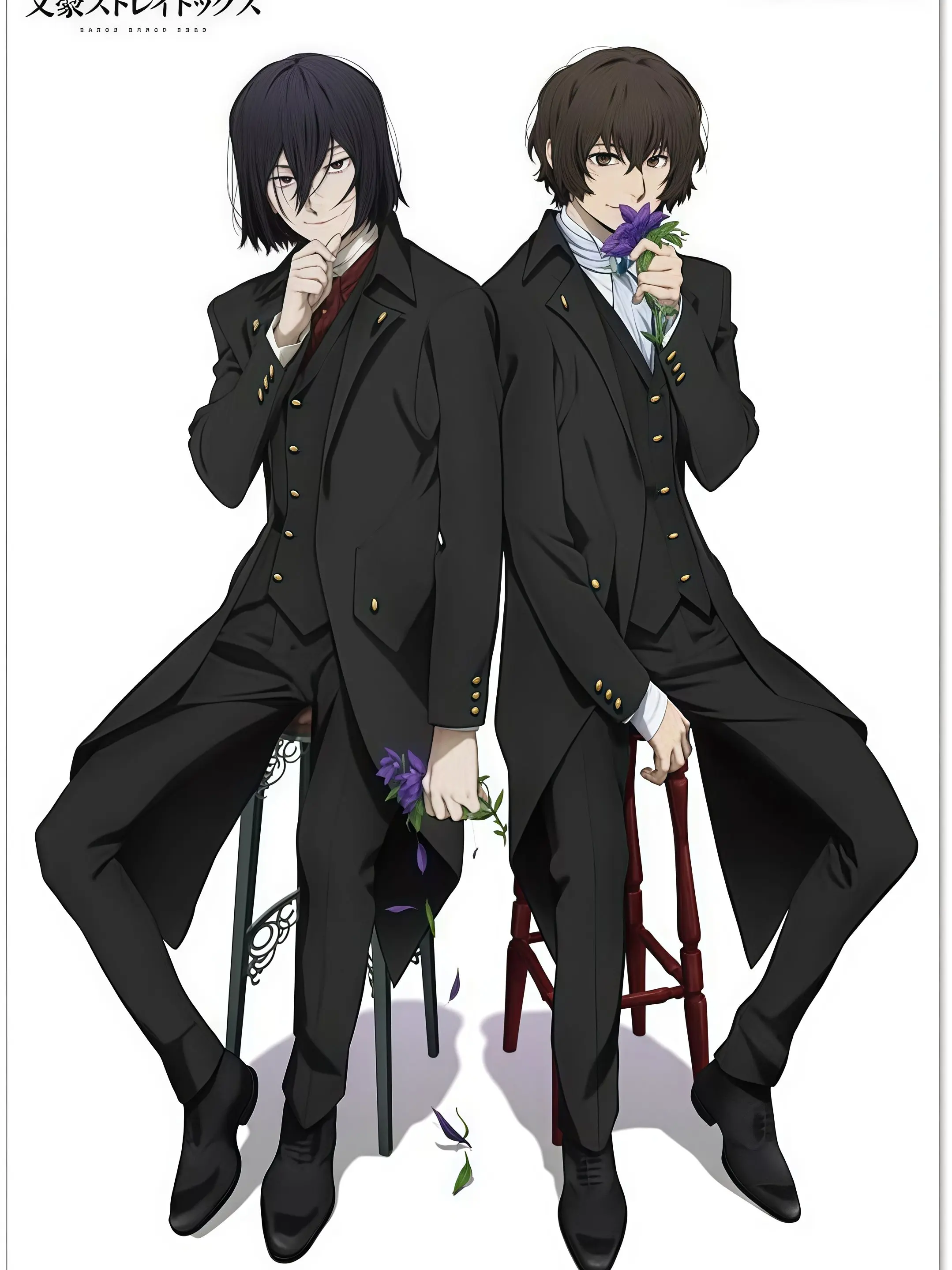 MeekHair2884의 浮気した所為で人生詰んだ。