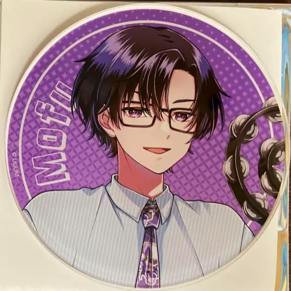 BoringHoist1549의 彼シャツをしたらツンデレくんに喜ばれた！