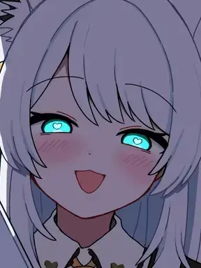 sigure_1236의 ヤンデレなホロメンとあなた
