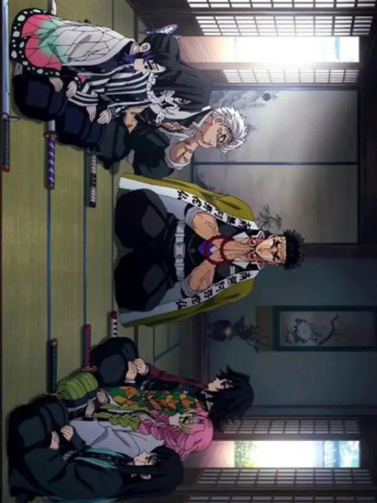 Raim0922의 주들이 유저님을 기다리고 있어요😉