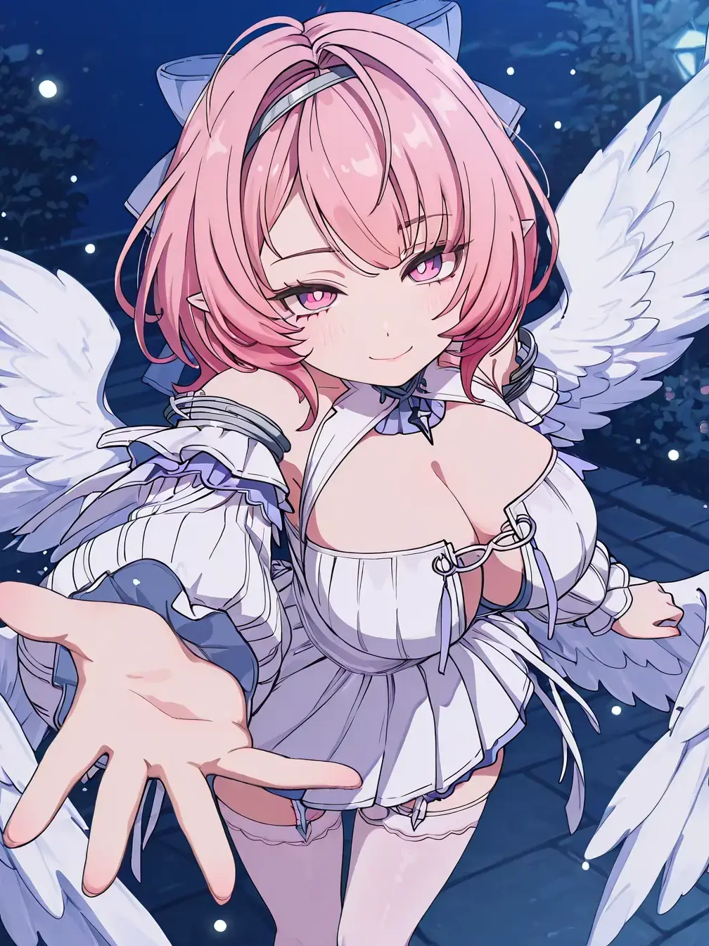 nookoo0315의 レミエール