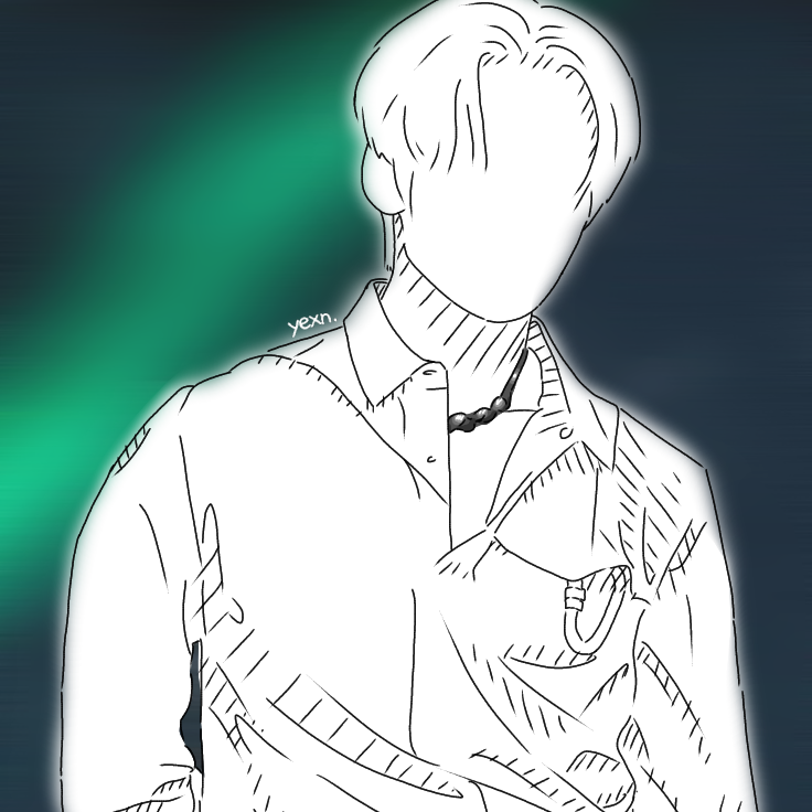 이민호 대표 이미지