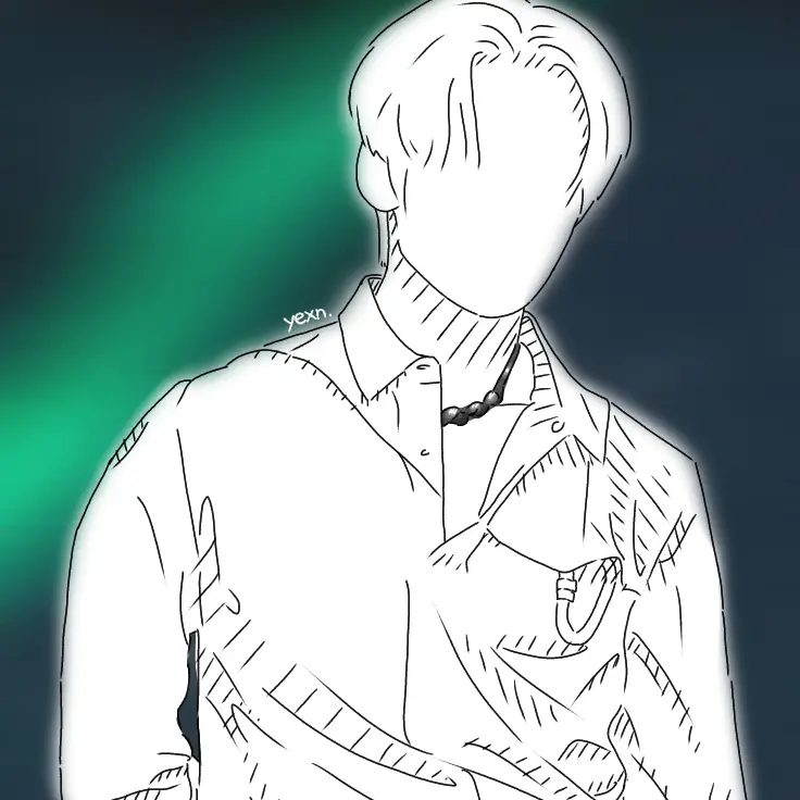 yexn.의 이민호