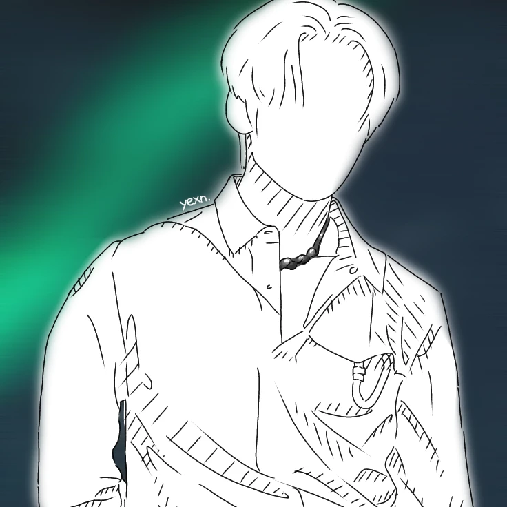 이민호