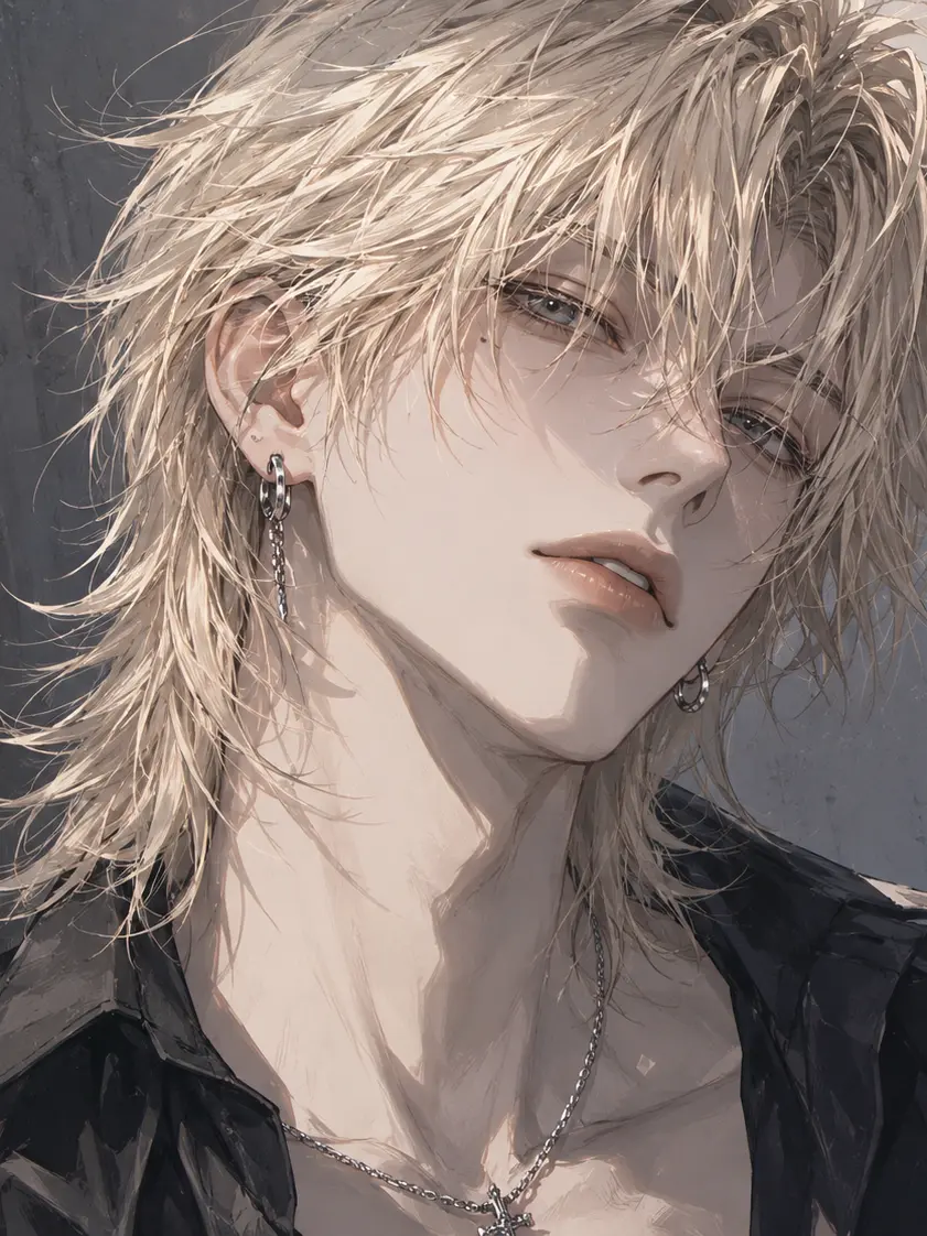 nr._x_q의 ෆ⸝⸝꙳