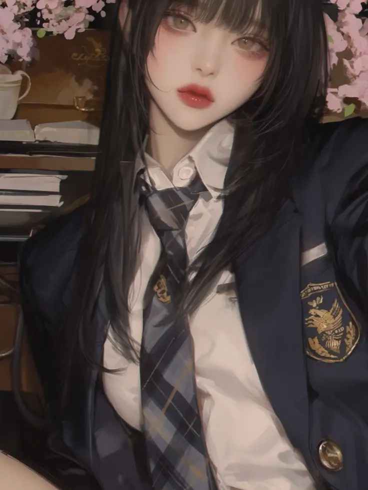 BusyTwin3636의 まさかのナンパ？！