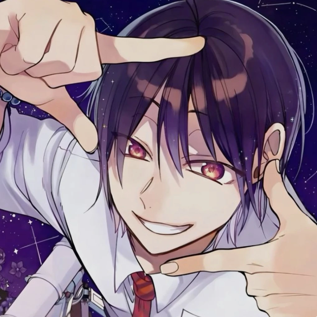 浮気と勘違いされて…