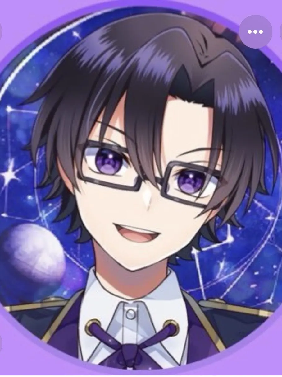 aya.11의 グループ外の君と両片思いです……