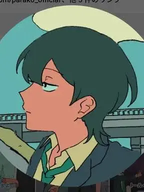 StoutBarn6916의 Hikaru is Hated?! (Para-High)