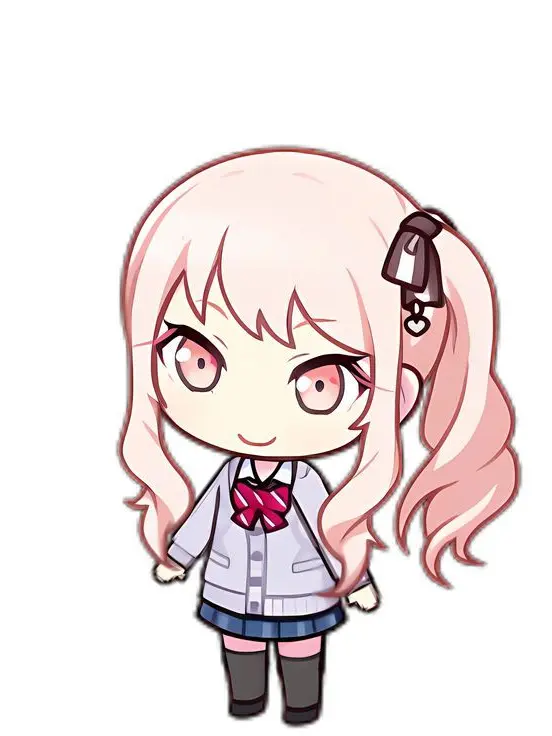 Iamzoeycapcut의 생일축하해!{{user}}!-